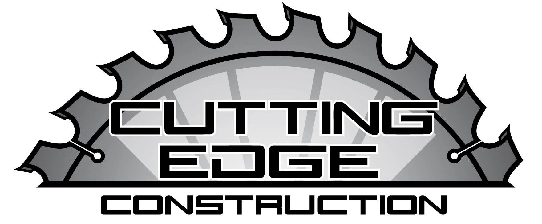 Contact Us Cutting Edge Construction Ltd
